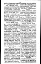 Wiener Zeitung 18290525 Seite: 11