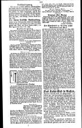 Wiener Zeitung 18290525 Seite: 14