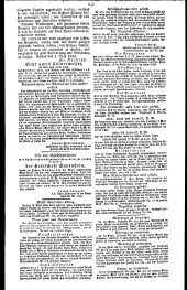 Wiener Zeitung 18290525 Seite: 15