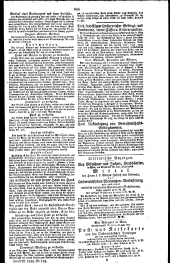 Wiener Zeitung 18290525 Seite: 17