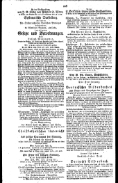 Wiener Zeitung 18290525 Seite: 18