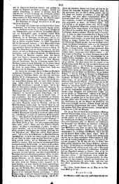 Wiener Zeitung 18290526 Seite: 2