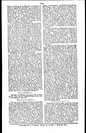 Wiener Zeitung 18290526 Seite: 3