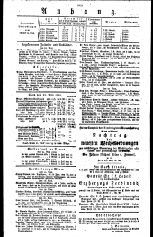 Wiener Zeitung 18290526 Seite: 4