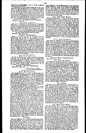 Wiener Zeitung 18290526 Seite: 6