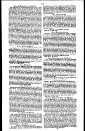 Wiener Zeitung 18290526 Seite: 7