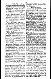 Wiener Zeitung 18290526 Seite: 8