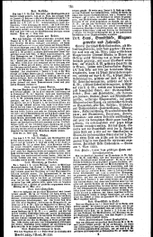 Wiener Zeitung 18290526 Seite: 9