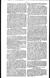 Wiener Zeitung 18290526 Seite: 10