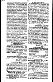 Wiener Zeitung 18290526 Seite: 12