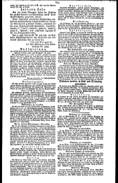 Wiener Zeitung 18290526 Seite: 13