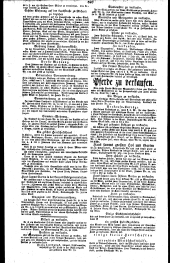 Wiener Zeitung 18290526 Seite: 14