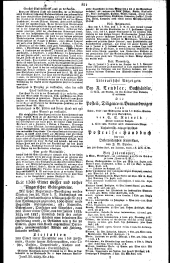 Wiener Zeitung 18290526 Seite: 15