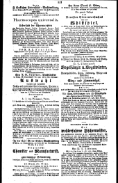 Wiener Zeitung 18290526 Seite: 16