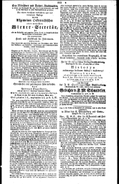 Wiener Zeitung 18290526 Seite: 17