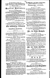 Wiener Zeitung 18290526 Seite: 18