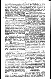 Wiener Zeitung 18290527 Seite: 7