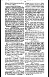 Wiener Zeitung 18290527 Seite: 12