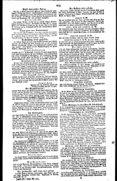 Wiener Zeitung 18290527 Seite: 17