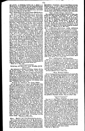 Wiener Zeitung 18290529 Seite: 8