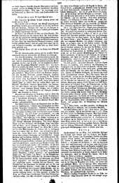 Wiener Zeitung 18290530 Seite: 2