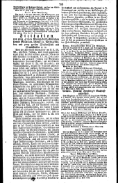 Wiener Zeitung 18290530 Seite: 12