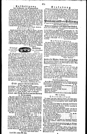 Wiener Zeitung 18290530 Seite: 17
