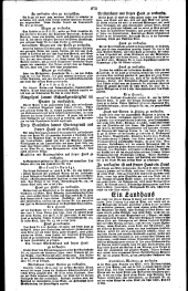 Wiener Zeitung 18290530 Seite: 20