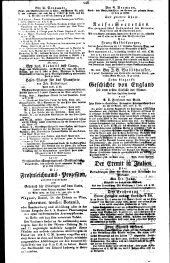 Wiener Zeitung 18290603 Seite: 4
