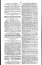 Wiener Zeitung 18290603 Seite: 16