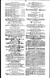 Wiener Zeitung 18290605 Seite: 4