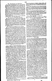 Wiener Zeitung 18290605 Seite: 9