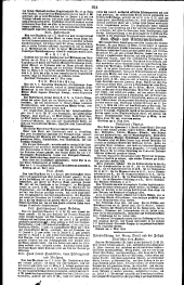 Wiener Zeitung 18290605 Seite: 10