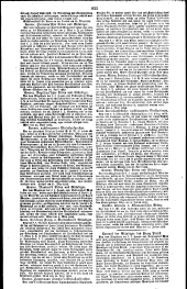 Wiener Zeitung 18290605 Seite: 11