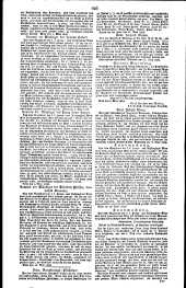 Wiener Zeitung 18290605 Seite: 12