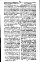 Wiener Zeitung 18290605 Seite: 13