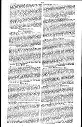 Wiener Zeitung 18290605 Seite: 14