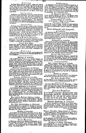 Wiener Zeitung 18290605 Seite: 16