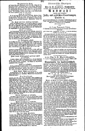 Wiener Zeitung 18290605 Seite: 17