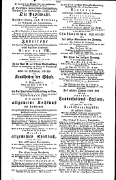 Wiener Zeitung 18290605 Seite: 18