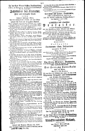 Wiener Zeitung 18290605 Seite: 19