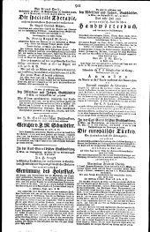 Wiener Zeitung 18290605 Seite: 20