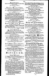 Wiener Zeitung 18290606 Seite: 5