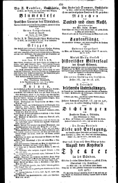 Wiener Zeitung 18290606 Seite: 6