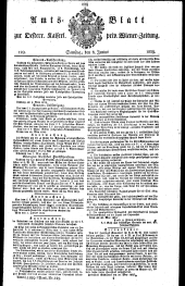 Wiener Zeitung 18290606 Seite: 7