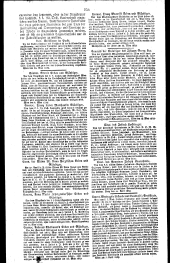 Wiener Zeitung 18290606 Seite: 12