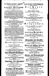 Wiener Zeitung 18290606 Seite: 13