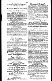 Wiener Zeitung 18290606 Seite: 14