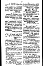 Wiener Zeitung 18290606 Seite: 16