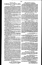 Wiener Zeitung 18290606 Seite: 17